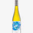 2023er Riesling Benedikt 4/18 Q.b.A trocken